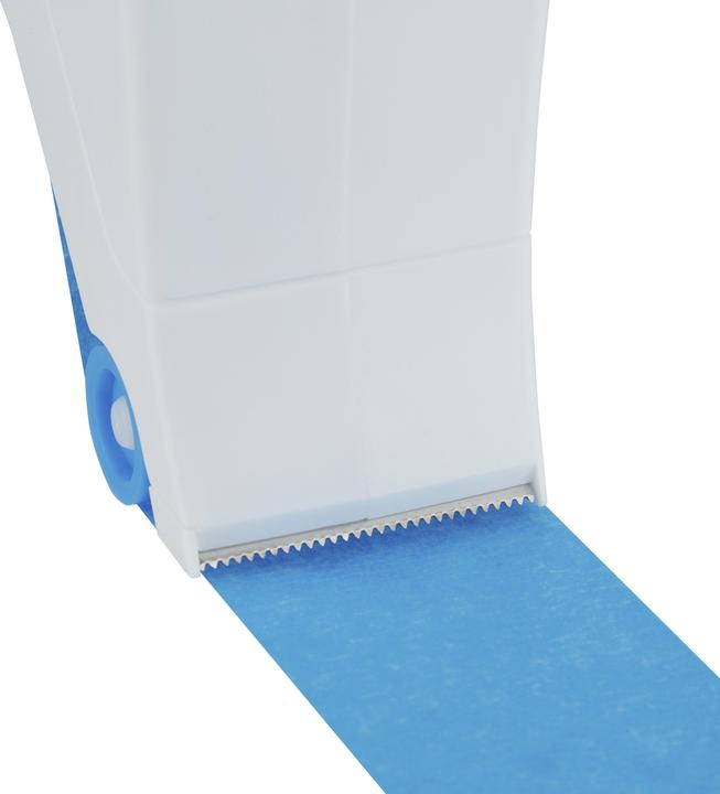 Produktbild Scotch Abdeckband Dispenser (36 mm)