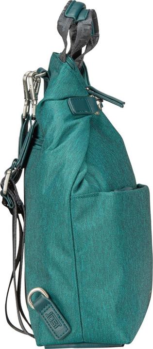 Immagine prodotto Jost Bergen Shoulderbag