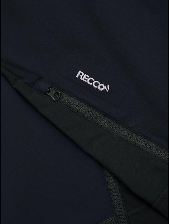 Immagine prodotto Peak Performance Ascent Softshell (M)