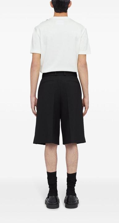 Actual product image Jil Sander T-shirts And Polos White (L)