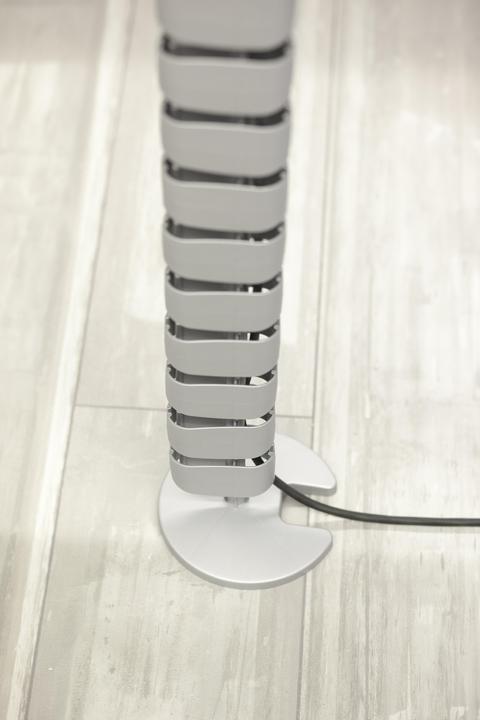 Immagine prodotto Hammerbacher Accessori