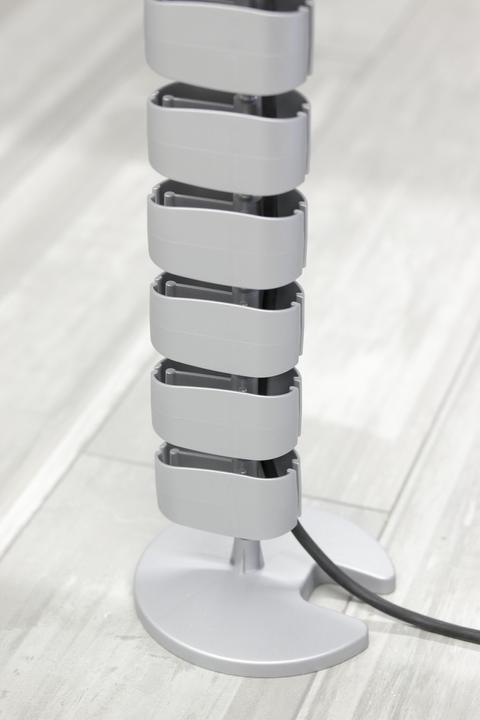 Immagine prodotto Hammerbacher Accessori