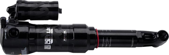 Produktbild Rochshox SuperDeluxe Thru Shaft RCT (230x57.5) (230 mm, 57.50 mm)