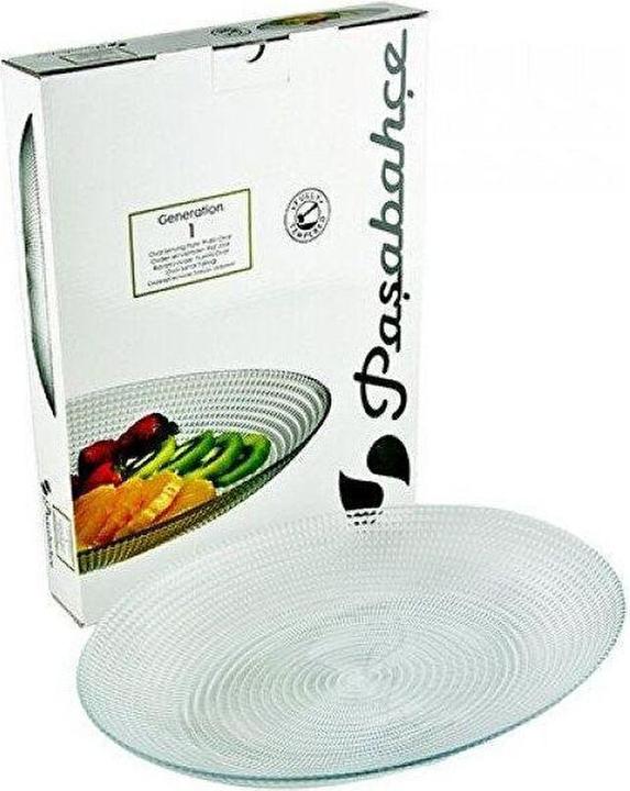 Actual product image Karaca 8693357371842