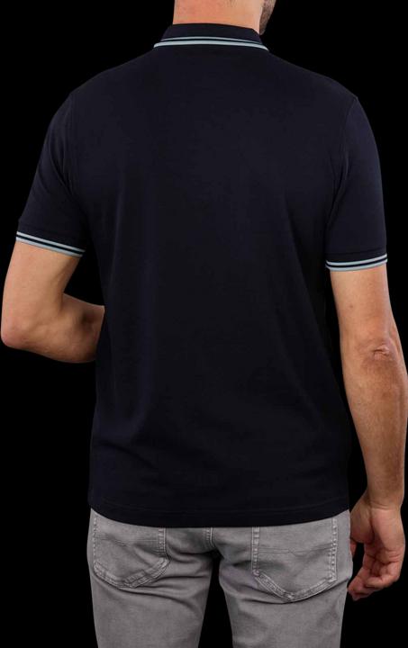 Produktbild Fred Perry 10020089 (M)