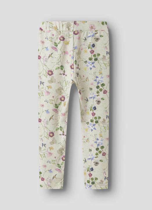 Produktbild Name it Nmffalca Legging (98)