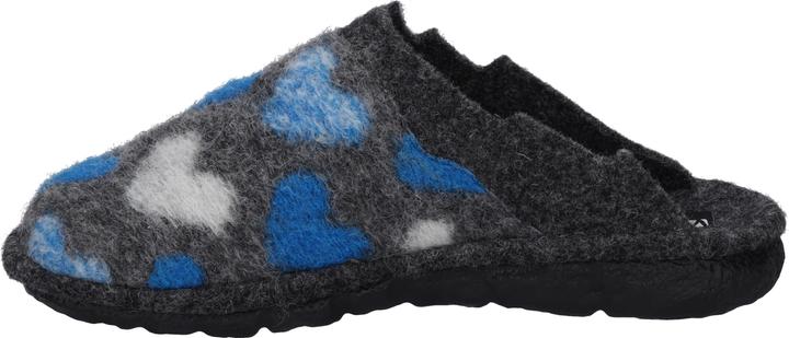 Actual product image Westland 28100-589 (38)