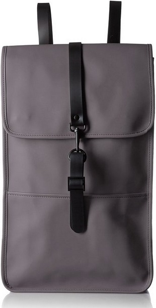 Rains Backpack (14.30 l)