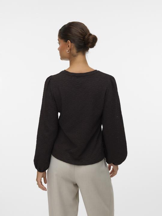 Immagine prodotto Vero Moda VMFLOWER Top Bluse (S)