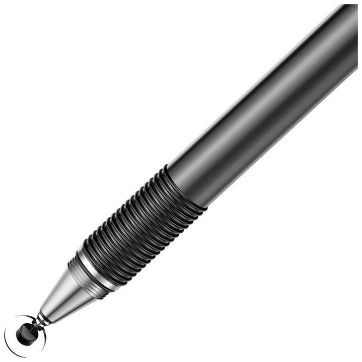 Image du produit Ugreen Netzwerkkabel (U/UTP, CAT6, 3 m)