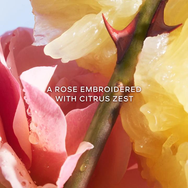 Image du produit Guerlain Parfums La Petite Robe Noire Eau De Toilette Spray 100 Ml (Eau de toilette, 100 ml)