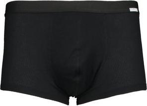 Immagine prodotto CMP Campagnolo Boxer (XL)