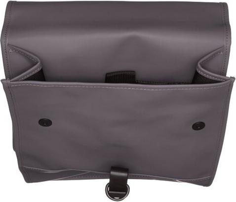 Produktbild Rains Backpack (14.30 l)