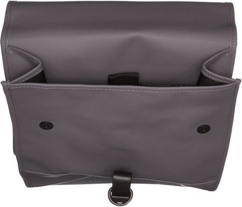 Actual product image Rains Backpack (14.30 l)