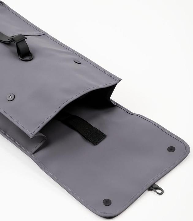 Produktbild Rains Backpack (14.30 l)