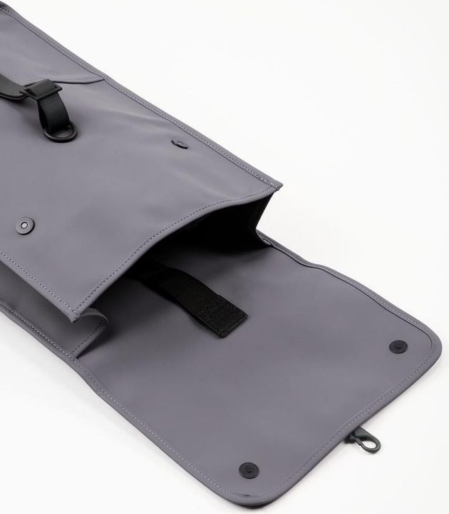 Actual product image Rains Backpack (14.30 l)