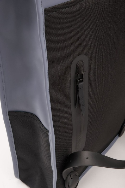 Actual product image Rains Backpack (14.30 l)