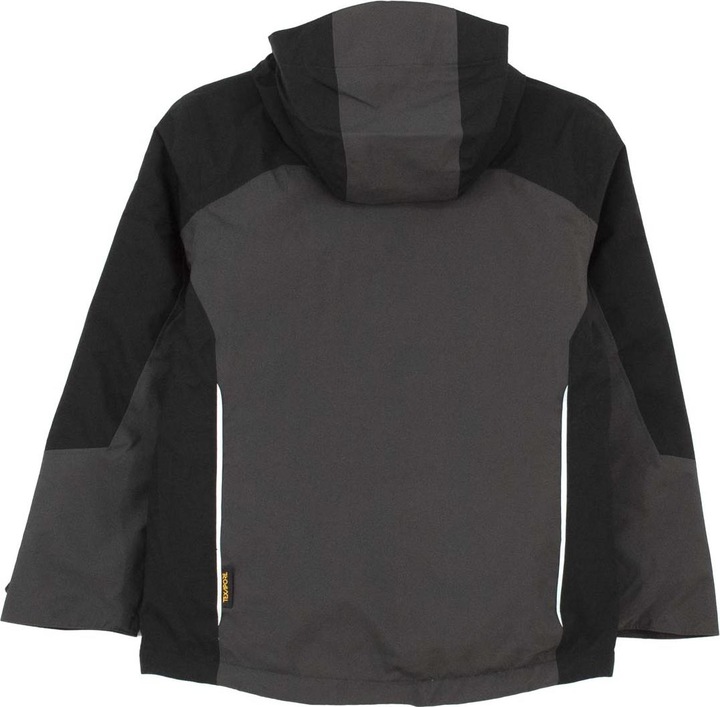 Produktbild Jack Wolfskin Ropi 3 In1 Jacke Kinder Winterjacke Outdoor (128)
