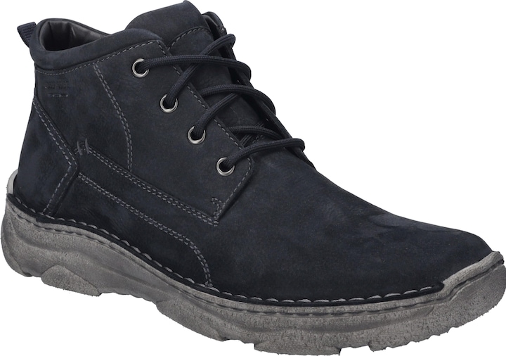 Produktbild Josef Seibel 24407-MA303 (42)