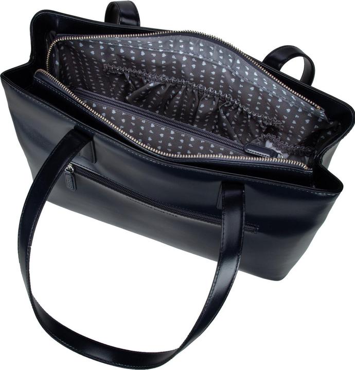 Immagine prodotto Picard Borsa a mano Black Tie 5519