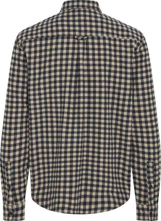 Produktbild Blend Augo (XL)