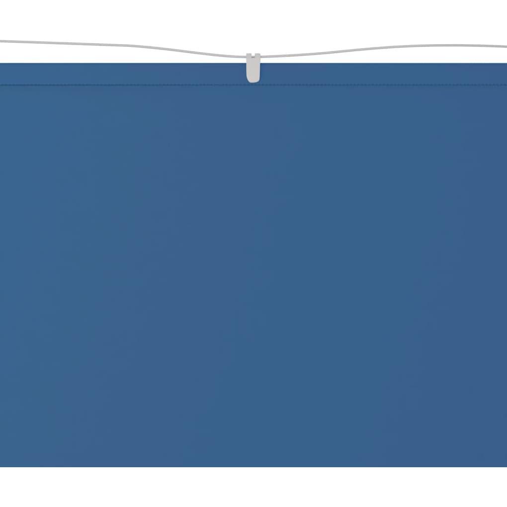 Thumbnail - VidaXL, Markise, Laurent (1.40 m)