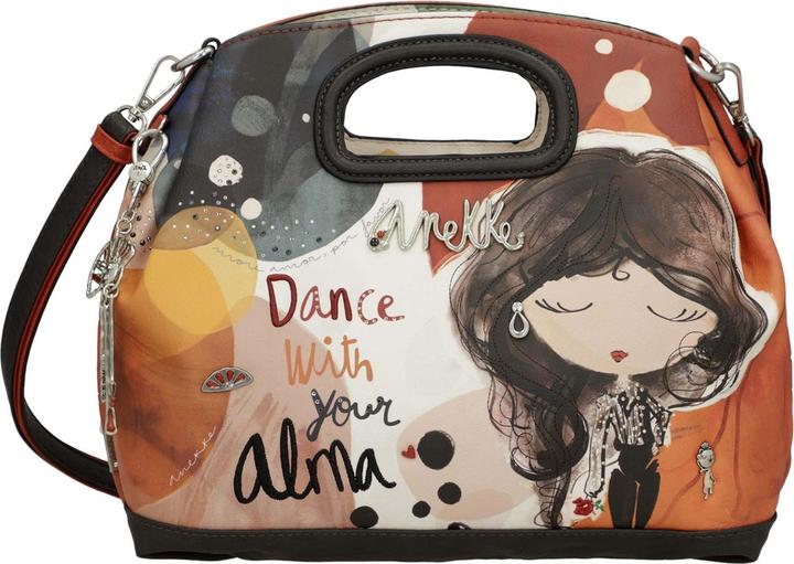 Immagine prodotto Anekke Alma Handtasche 31 cm (11 l)