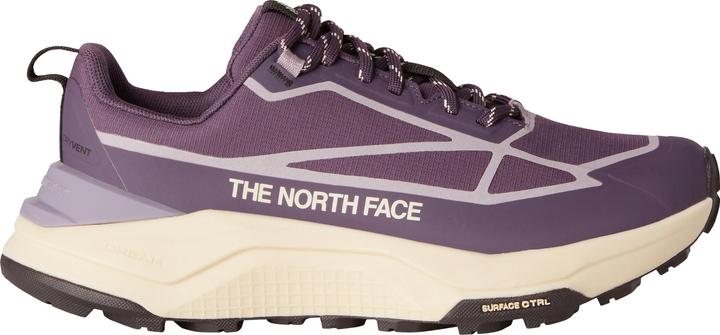 Produktbild North Face Fastpack WP (37, 37.5)