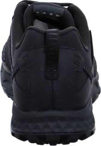 Image du produit Skechers Baskets (41)