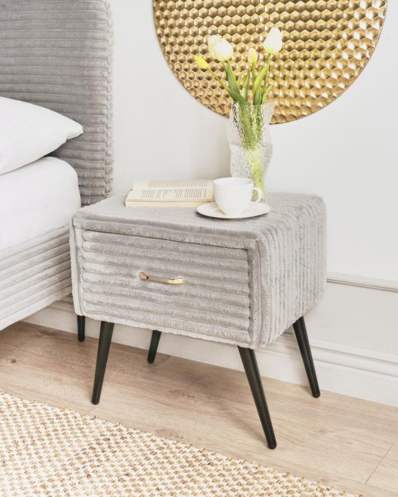 Produktbild Beliani Flayat (46 x 38 x 49 cm)