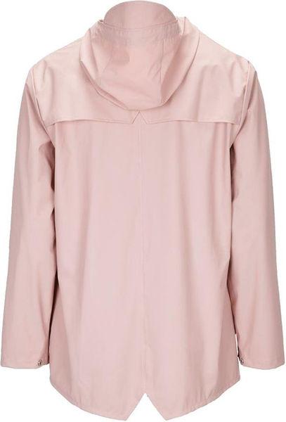 Produktbild Rains Jacket (XS, S)