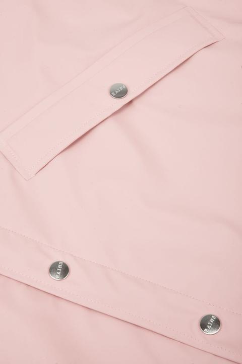 Produktbild Rains Jacket (XS, S)