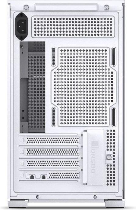 Immagine prodotto Jonsbo D31 mATX (DTX, ITX, mATX)