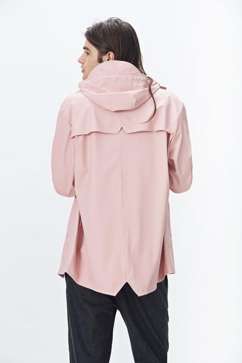 Produktbild Rains Jacket (XS, S)