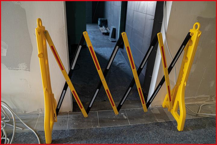 Actual product image KS Tools 117.1545