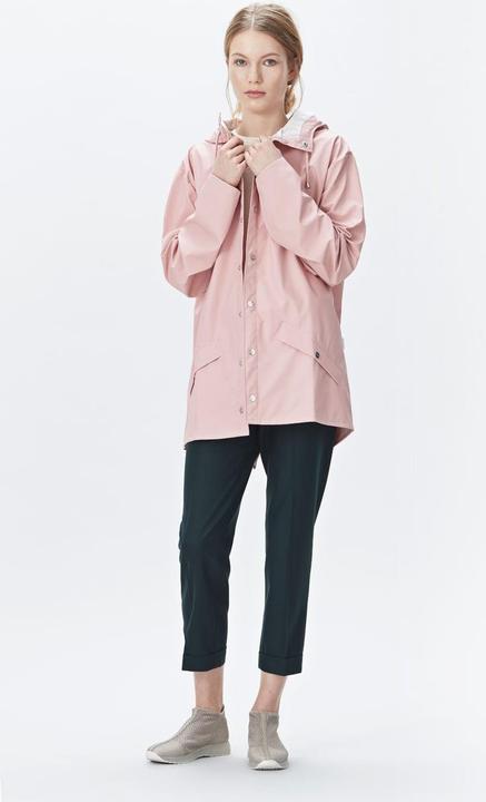Produktbild Rains Jacket (XS, S)