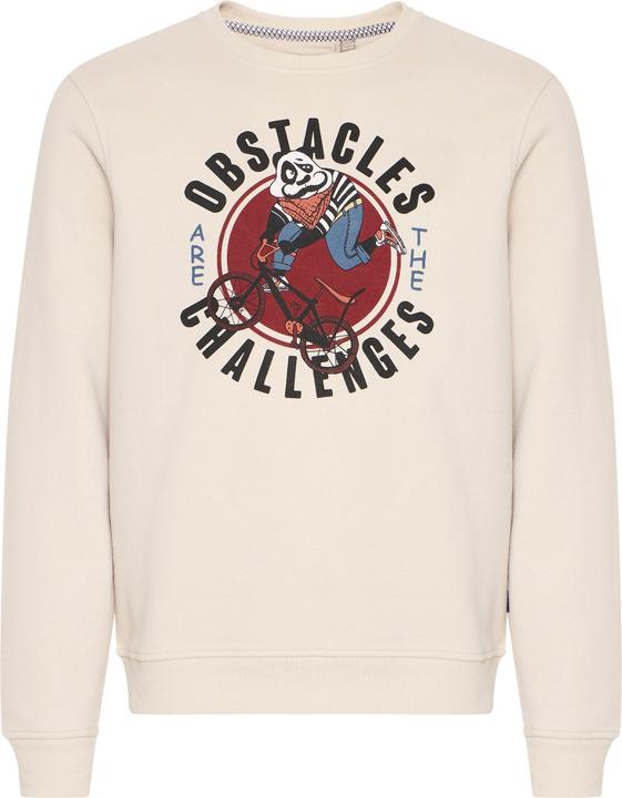 Produktbild Blend BHSweatshirt 20717745 (3XL)