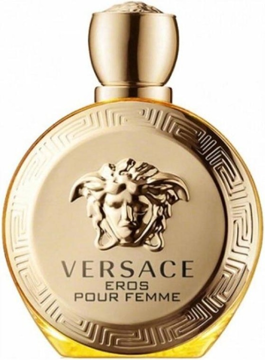 Immagine prodotto Versace Eros per donna Vapo (Eau de toilette, 30 ml)