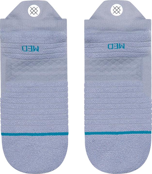 Immagine prodotto Stance Solid Mid Tab (38 - 42)