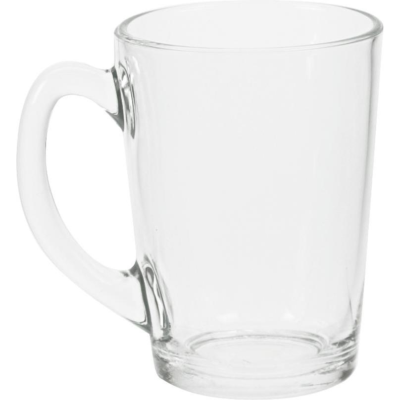 Arcoroc, Tasse, New Morning (320 ml, 1 x)