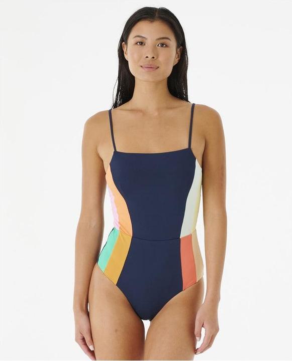 Produktbild Rip Curl Women's Day Break One Piece (S)
