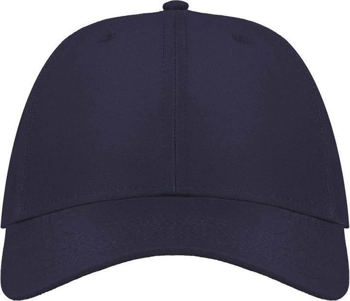 Produktbild Atlantis Recy Feel Kappe recyceltes Material (One Size)