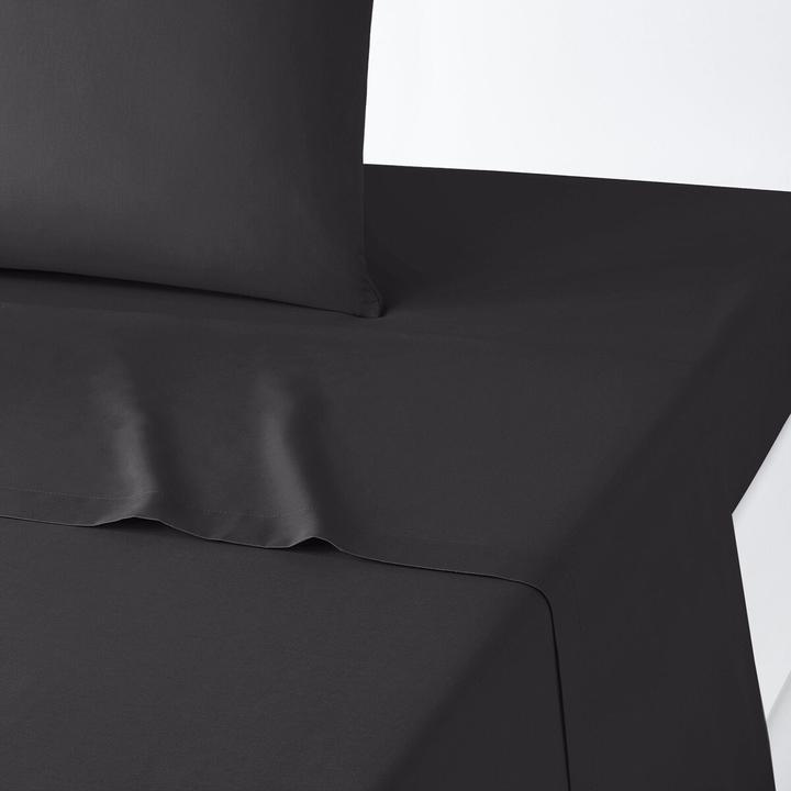 Immagine prodotto La Redoute Interieurs Scenario Policotone (Oberleintuch, 150 x 250 cm)