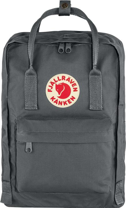 Productafbeelding Fjällräven Kanken Laptop 13" - 52897 (13 l)