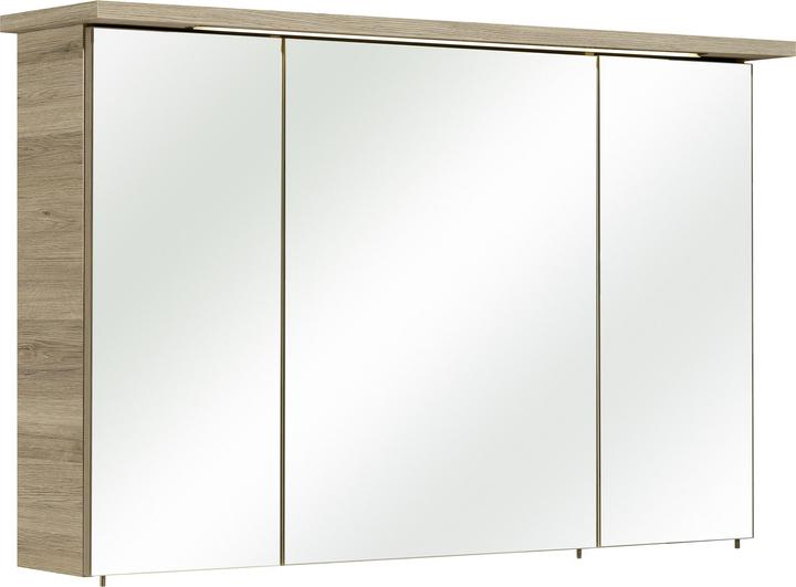 Produktbild Pelipal Quickset 922