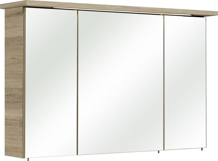 Produktbild Pelipal Quickset 922