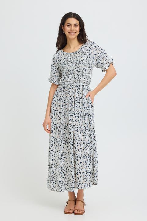 Actual product image Fransa FRHeat 3 (XS)