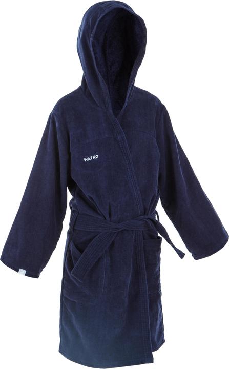 Immagine prodotto Watko 900 (152)