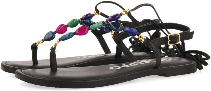 Image du produit Gioseppo Escles (39)