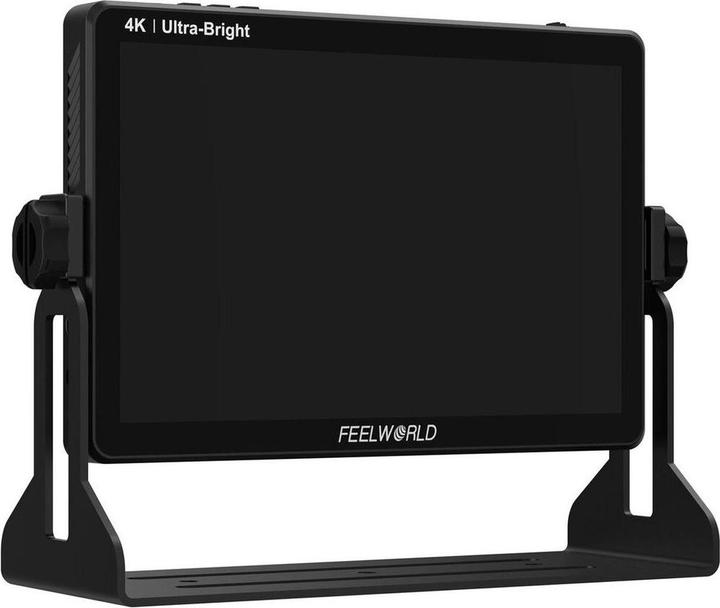 Image du produit Feelworld LUT11H (10.10", 4K)